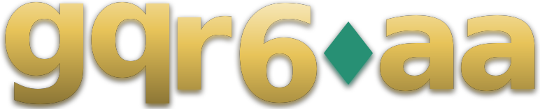 gqr60aa logo