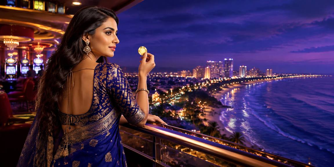 gqr60aa কেন আমরা স্থানীয় পেমেন্টে বিশ্বাস করি