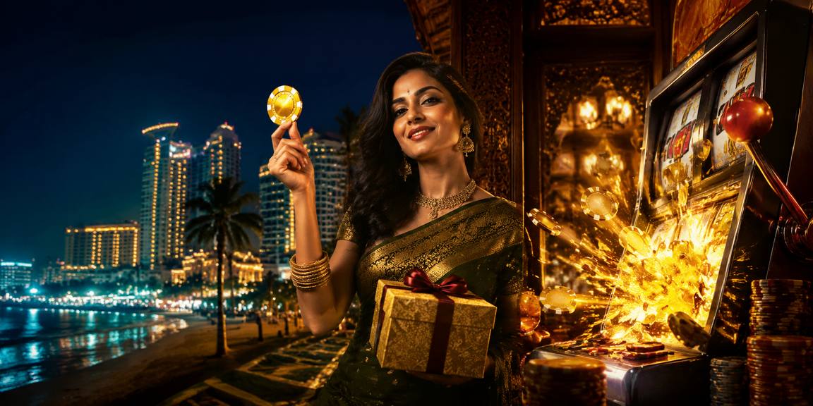 gqr60aa gqr60aa শর্তাবলী — স্বচ্ছতা এবং নিরাপত্তা